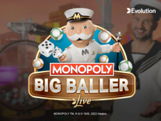 Bet365 online casino. MoPlay freespins.23